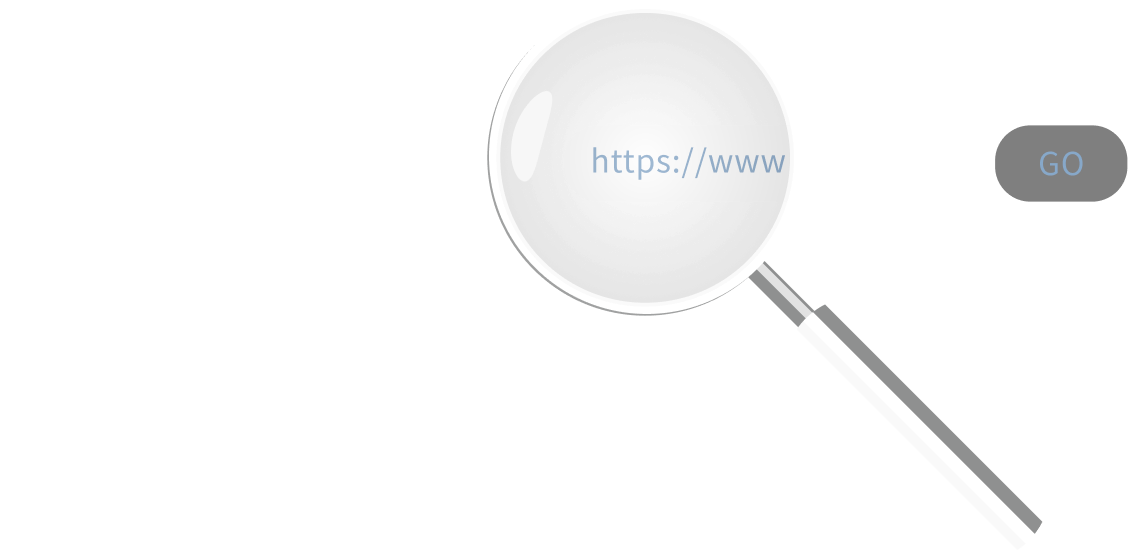 SEO Services Banner Image